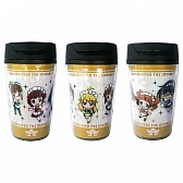 ������#033�Υ���ͥ���/�֥����ɥ�ޥ������פȥ������åפ����֥��ե����С� CHARACRO feat. THE IDOLM@STER�פ������������ɤ�ʴ����ʤΤ����ݡ���