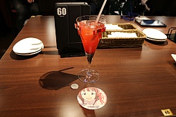 ������#045�Υ���ͥ���/�֥����ɥ�ޥ������פȥ������åפ����֥��ե����С� CHARACRO feat. THE IDOLM@STER�פ������������ɤ�ʴ����ʤΤ����ݡ���