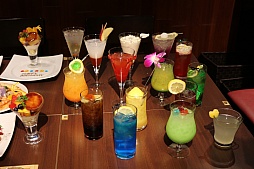 ������#047�Υ���ͥ���/�֥����ɥ�ޥ������פȥ������åפ����֥��ե����С� CHARACRO feat. THE IDOLM@STER�פ������������ɤ�ʴ����ʤΤ����ݡ���