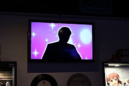 ������#049�Υ���ͥ���/�֥����ɥ�ޥ������פȥ������åפ����֥��ե����С� CHARACRO feat. THE IDOLM@STER�פ������������ɤ�ʴ����ʤΤ����ݡ���