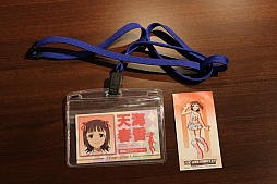 ������#053�Υ���ͥ���/�֥����ɥ�ޥ������פȥ������åפ����֥��ե����С� CHARACRO feat. THE IDOLM@STER�פ������������ɤ�ʴ����ʤΤ����ݡ���