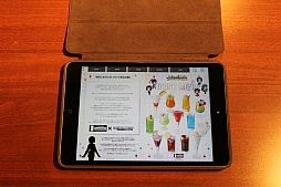 ������#054�Υ���ͥ���/�֥����ɥ�ޥ������פȥ������åפ����֥��ե����С� CHARACRO feat. THE IDOLM@STER�פ������������ɤ�ʴ����ʤΤ����ݡ���