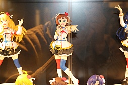 ������#055�Υ���ͥ���/�֥����ɥ�ޥ������פȥ������åפ����֥��ե����С� CHARACRO feat. THE IDOLM@STER�פ������������ɤ�ʴ����ʤΤ����ݡ���