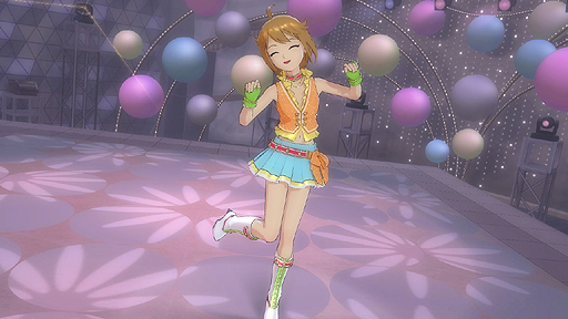 ������#002�Υ���ͥ���/�֥����ɥ�ޥ����� ���ե���������פΥ���������8�椬�����ۿ����ϡ��֤����ץ��꡼���Υ��������꡼�ϴ��ָ����̵����