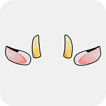 ������#003�Υ���ͥ���/�֥����ɥ�ޥ����� ���ե���������פΥ���������8�椬�����ۿ����ϡ��֤����ץ��꡼���Υ��������꡼�ϴ��ָ����̵����