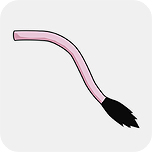 ������#004�Υ���ͥ���/�֥����ɥ�ޥ����� ���ե���������פΥ���������8�椬�����ۿ����ϡ��֤����ץ��꡼���Υ��������꡼�ϴ��ָ����̵����