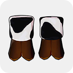 ������#005�Υ���ͥ���/�֥����ɥ�ޥ����� ���ե���������פΥ���������8�椬�����ۿ����ϡ��֤����ץ��꡼���Υ��������꡼�ϴ��ָ����̵����