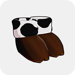 ������#006�Υ���ͥ���/�֥����ɥ�ޥ����� ���ե���������פΥ���������8�椬�����ۿ����ϡ��֤����ץ��꡼���Υ��������꡼�ϴ��ָ����̵����