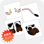 ������#007�Υ���ͥ���/�֥����ɥ�ޥ����� ���ե���������פΥ���������8�椬�����ۿ����ϡ��֤����ץ��꡼���Υ��������꡼�ϴ��ָ����̵����