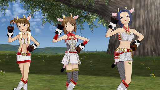 ������#009�Υ���ͥ���/�֥����ɥ�ޥ����� ���ե���������פΥ���������8�椬�����ۿ����ϡ��֤����ץ��꡼���Υ��������꡼�ϴ��ָ����̵����