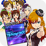 ������#012�Υ���ͥ���/�֥����ɥ�ޥ����� ���ե���������פΥ���������8�椬�����ۿ����ϡ��֤����ץ��꡼���Υ��������꡼�ϴ��ָ����̵����