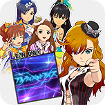 ������#013�Υ���ͥ���/�֥����ɥ�ޥ����� ���ե���������פΥ���������8�椬�����ۿ����ϡ��֤����ץ��꡼���Υ��������꡼�ϴ��ָ����̵����