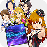 ������#014�Υ���ͥ���/�֥����ɥ�ޥ����� ���ե���������פΥ���������8�椬�����ۿ����ϡ��֤����ץ��꡼���Υ��������꡼�ϴ��ָ����̵����