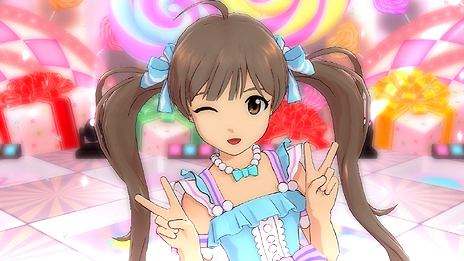 ꡼ No.001 | ¼ڥ륲ȤΡ֥ɥޥ ե׺ǿDLC֥9פο󤬸ǥȥڡ»ܤȯɽ