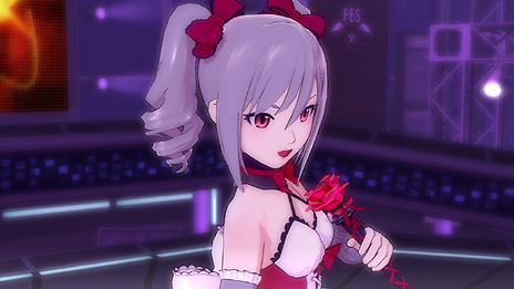 ꡼ No.002 | ¼ڥ륲ȤΡ֥ɥޥ ե׺ǿDLC֥9פο󤬸ǥȥڡ»ܤȯɽ