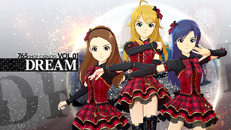 ꡼ No.003 | ¼ڥ륲ȤΡ֥ɥޥ ե׺ǿDLC֥9פο󤬸ǥȥڡ»ܤȯɽ