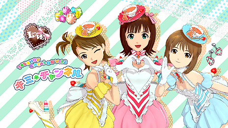 ꡼ No.004 | ¼ڥ륲ȤΡ֥ɥޥ ե׺ǿDLC֥9פο󤬸ǥȥڡ»ܤȯɽ