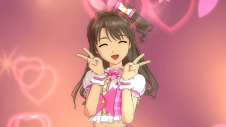 ꡼ No.005 | ¼ڥ륲ȤΡ֥ɥޥ ե׺ǿDLC֥9פο󤬸ǥȥڡ»ܤȯɽ