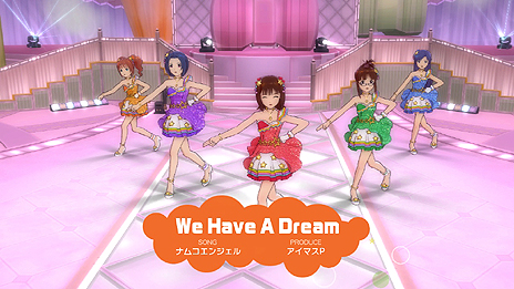 ꡼ No.006 | ¼ڥ륲ȤΡ֥ɥޥ ե׺ǿDLC֥9פο󤬸ǥȥڡ»ܤȯɽ