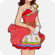 ꡼ No.009 | ¼ڥ륲ȤΡ֥ɥޥ ե׺ǿDLC֥9פο󤬸ǥȥڡ»ܤȯɽ