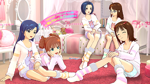 ꡼ No.010 | ¼ڥ륲ȤΡ֥ɥޥ ե׺ǿDLC֥9פο󤬸ǥȥڡ»ܤȯɽ