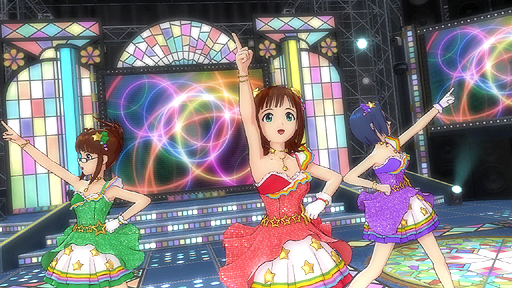 ꡼ No.012 | ¼ڥ륲ȤΡ֥ɥޥ ե׺ǿDLC֥9פο󤬸ǥȥڡ»ܤȯɽ