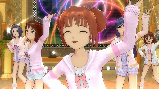 ꡼ No.013 | ¼ڥ륲ȤΡ֥ɥޥ ե׺ǿDLC֥9פο󤬸ǥȥڡ»ܤȯɽ