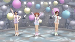 ꡼ No.015 | ¼ڥ륲ȤΡ֥ɥޥ ե׺ǿDLC֥9פο󤬸ǥȥڡ»ܤȯɽ