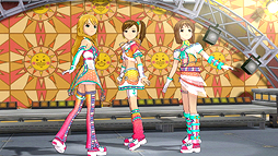 ꡼ No.018 | ¼ڥ륲ȤΡ֥ɥޥ ե׺ǿDLC֥9פο󤬸ǥȥڡ»ܤȯɽ