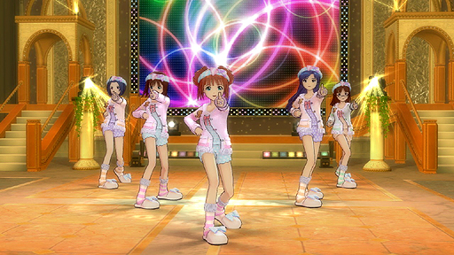 ꡼ No.019 | ¼ڥ륲ȤΡ֥ɥޥ ե׺ǿDLC֥9פο󤬸ǥȥڡ»ܤȯɽ