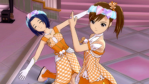 ꡼ No.020 | ¼ڥ륲ȤΡ֥ɥޥ ե׺ǿDLC֥9פο󤬸ǥȥڡ»ܤȯɽ