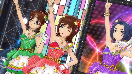 ꡼ No.021 | ¼ڥ륲ȤΡ֥ɥޥ ե׺ǿDLC֥9פο󤬸ǥȥڡ»ܤȯɽ