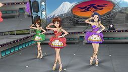 ꡼ No.022 | ¼ڥ륲ȤΡ֥ɥޥ ե׺ǿDLC֥9פο󤬸ǥȥڡ»ܤȯɽ