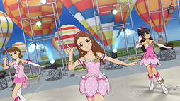 ꡼ No.023 | ¼ڥ륲ȤΡ֥ɥޥ ե׺ǿDLC֥9פο󤬸ǥȥڡ»ܤȯɽ