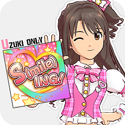 ꡼ No.024 | ¼ڥ륲ȤΡ֥ɥޥ ե׺ǿDLC֥9פο󤬸ǥȥڡ»ܤȯɽ