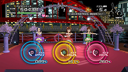 ꡼ No.025 | ¼ڥ륲ȤΡ֥ɥޥ ե׺ǿDLC֥9פο󤬸ǥȥڡ»ܤȯɽ