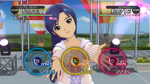 ꡼ No.026 | ¼ڥ륲ȤΡ֥ɥޥ ե׺ǿDLC֥9פο󤬸ǥȥڡ»ܤȯɽ