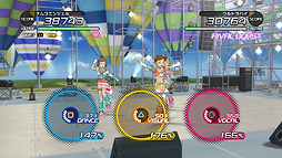 ꡼ No.027 | ¼ڥ륲ȤΡ֥ɥޥ ե׺ǿDLC֥9פο󤬸ǥȥڡ»ܤȯɽ