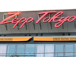 ꡼ No.001Υͥ / ɡ饤֤γŤȯɽ줿THE IDOLM@STER MOVIE θ¦ءǤ夲ѡƥפͤݡ