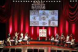 ꡼ No.005Υͥ / ɡ饤֤γŤȯɽ줿THE IDOLM@STER MOVIE θ¦ءǤ夲ѡƥפͤݡ