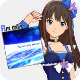 ꡼ No.001 | ֥ɥޥ եפκǿDLC֥10פۿ֥3פΥǥȥڡ⥹