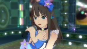 ꡼ No.002 | ֥ɥޥ եפκǿDLC֥10פۿ֥3פΥǥȥڡ⥹