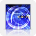 ꡼ No.003 | ֥ɥޥ եפκǿDLC֥10פۿ֥3פΥǥȥڡ⥹