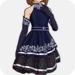 ꡼ No.004 | ֥ɥޥ եפκǿDLC֥10פۿ֥3פΥǥȥڡ⥹