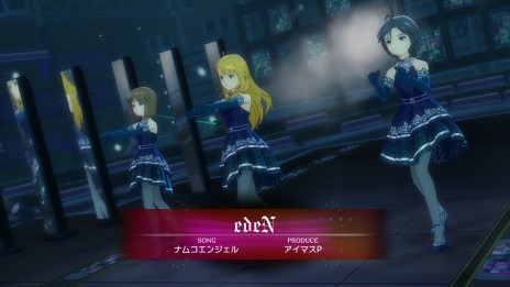 ꡼ No.005 | ֥ɥޥ եפκǿDLC֥10פۿ֥3פΥǥȥڡ⥹