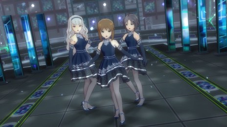 ꡼ No.006 | ֥ɥޥ եפκǿDLC֥10פۿ֥3פΥǥȥڡ⥹