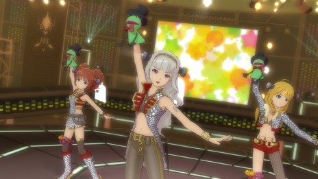 ꡼ No.012 | ֥ɥޥ եפκǿDLC֥10פۿ֥3פΥǥȥڡ⥹