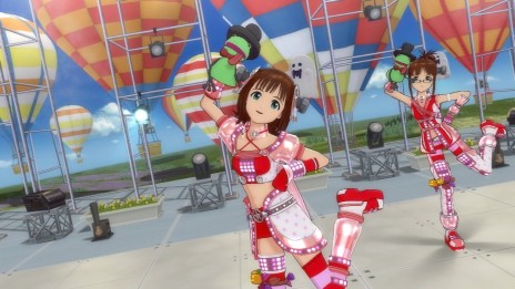 ꡼ No.013 | ֥ɥޥ եפκǿDLC֥10פۿ֥3פΥǥȥڡ⥹