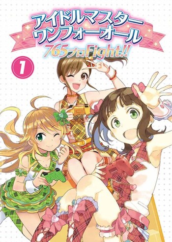 ꡼ No.019 | ֥ɥޥ եפκǿDLC֥10פۿ֥3פΥǥȥڡ⥹