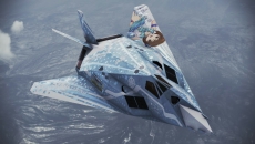 ꡼ No.024 | ֥ɥޥ եפκǿDLC֥10פۿ֥3פΥǥȥڡ⥹